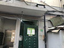 一梯四户,客厅带阳台,卫生间全明,交通便利,居家装修,诚意出售