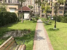 刚需两居楼层好 南北通透 满五 力推