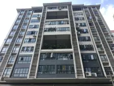 优质两房 地铁100米 刚需上车 首付少