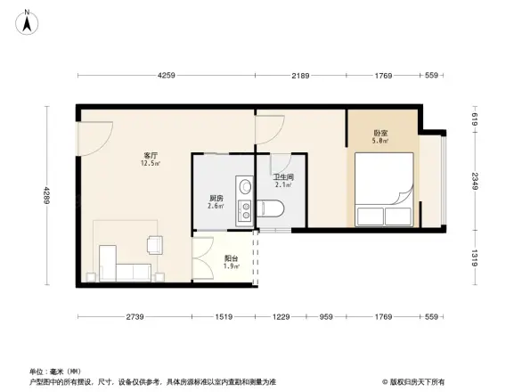 东门天下