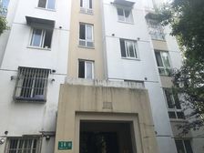 浦江·金硕河畔景园-浦连路598弄1-28号·1室·1厅