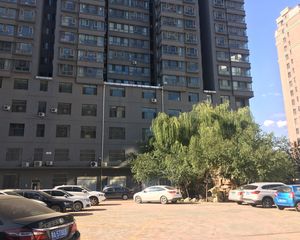 通透格局,交通生活都很方便,,,,,,,,,