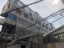 主卧朝南,环境优美,居家装修,诚意出售