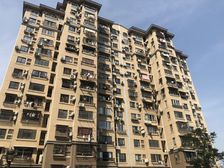 瑞和城贰街区(汇延路59弄)2室1厅南北