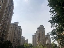 景观房+视野很赞+满五年+诚心出售