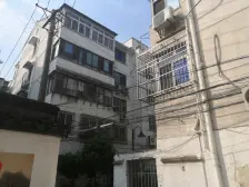 姑苏平江路富乡小区3室2厅姑苏平江路富乡小区3室2厅姑苏平江