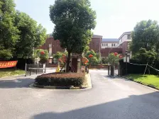 房东诚心出售好房,双商场,近地铁,BRT,看房方便