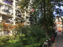 次新小区,小高层电梯房,交通便利,配套成熟