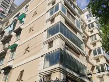 电梯小高层,全南户型,近地铁,看房方便,价格可谈