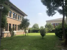 中间楼层 户型好 房东诚意出售 看房随时