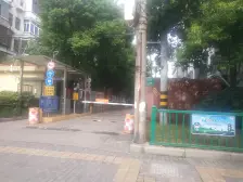 此房满五,刚需可入,交通便利,配套齐全