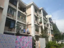 马泾桥四村1室南朝向80.00万元/套出售