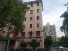 近地铁户型好双南大厅钥匙房户型好视野好