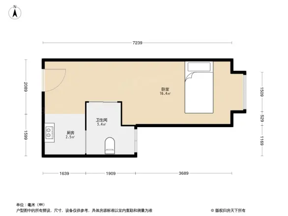 东门天下