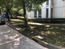 精装修+近地铁+诚心出售+中层采光好+看房方便