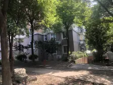 新上精装电梯高层小两房+领包入住+南北通透+好看房