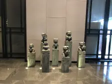 金悦湾二期精装修 一天没住 户型好 诚心卖 价格可议