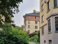 成熟社区,大四房诚心出售采光明亮