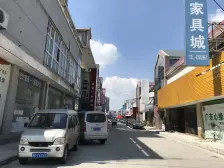 顶楼复式带露台,采光好通透户型,精装诚售