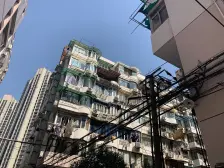 内环内户型,单价低,户型正,配套成熟,诚意出售