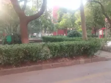 品质小区,繁华地段,刚需好房,装修齐全