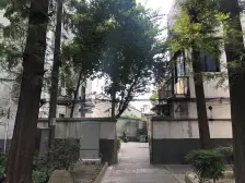 桃花坞一楼带院子 院子开门 满五不唯一 户型正气