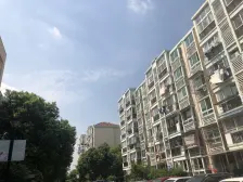 浦江·中虹浦江苑北区·2室·1厅