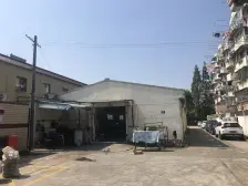 房东诚意卖,南北户型,通风采光也很好