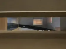 带地暖新风系统精装洋房3房,科学城物流园商圈