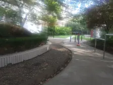 此房从小区建成从未交易过 不用担心产权问题