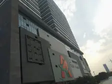 复式公寓,装修好,保养好,好楼层,拎包入住,楼下轻轨,