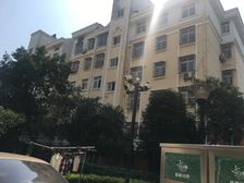 花苑新村(花桥)5室2厅南北