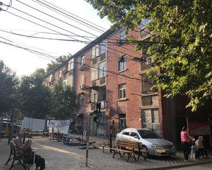 中机六院家属院2室1厅东西