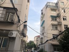 宁康家园1室1厅西