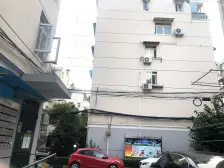 3轨交+公园+2商场+第十人民医院