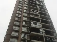 人和轻轨站 清水大两房 低总价 200米即轻轨