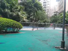 杨公桥 光华阳光水城一期一房53万