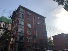 双气 物业管理好 位置好 主干道