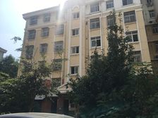 花苑新村(花桥)5室2厅南