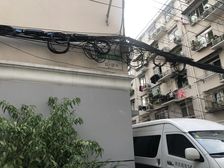 复式房,两房朝南,品质小区,欧式风格,带露台,带车位