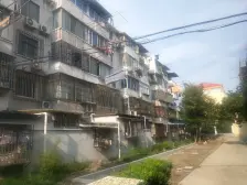 店长推荐 业主的单位福利分房 产权清晰 视野采光nice