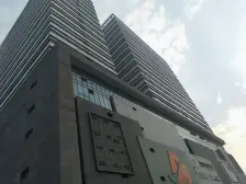 元和·永金商业广场·2室·1厅