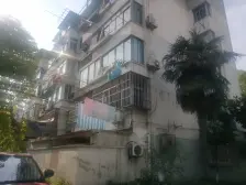 划算又实惠的好房子,走过路过不要放过