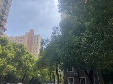 博雅苑东区1室1厅南
