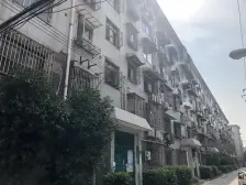 一梯两户,大两房,品质小区,居家装修,刚需好房,小区中心位置,售后公房,主卧朝南