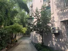 近地铁,电梯房 现场实勘,必看好房