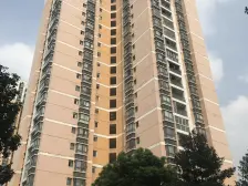 标准两房,总价低,位置好,业主诚心卖。