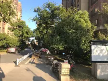 青山湖万达旁 万科城四期 精装 拎包入住 随时看