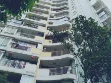 业主安心卖,配套齐全,装修保持好,住家安静