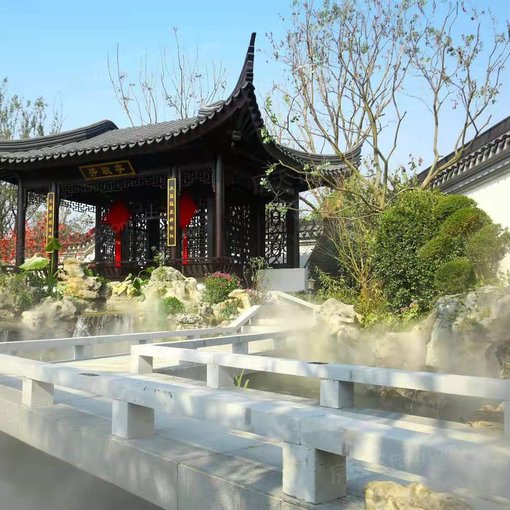 »ªÒ«³Ç¼ÑÕ×ҵˮ°¶Ð¶¼3ÊÒ2Ìü2ÎÀÄϱ±³¯Ïò1500.00Ôª/Ô³ö×â